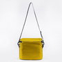 Zoozie Bags Myca01 - Amarillo